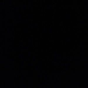 Meet your Posher, Eduardo